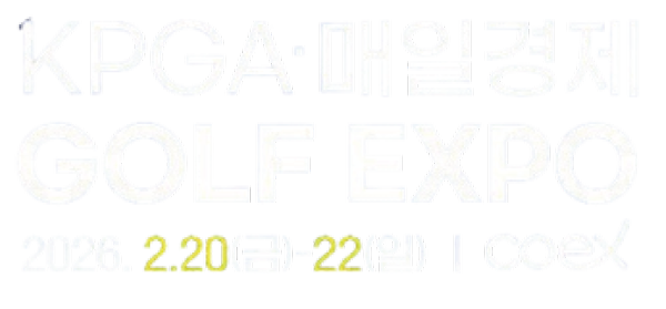 2025.2.20(금)-22(일)