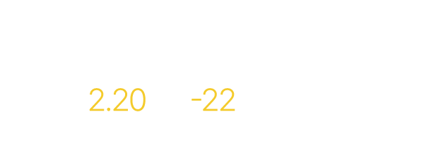 2025.2.20(금)-22(일)