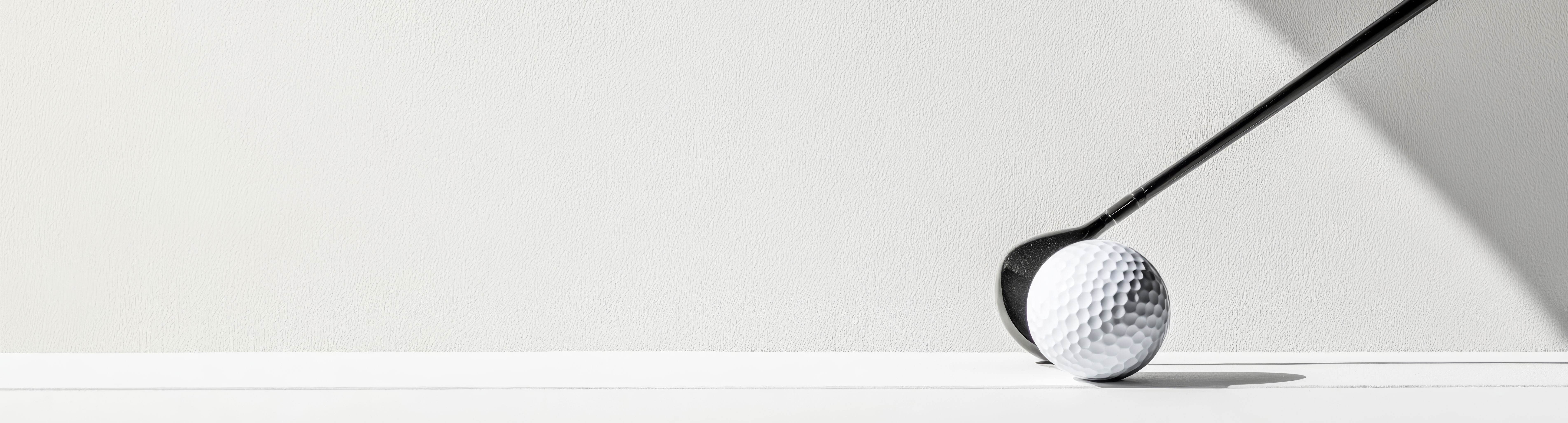 중간배너이미지