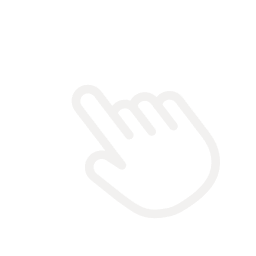 온라인 사전등록