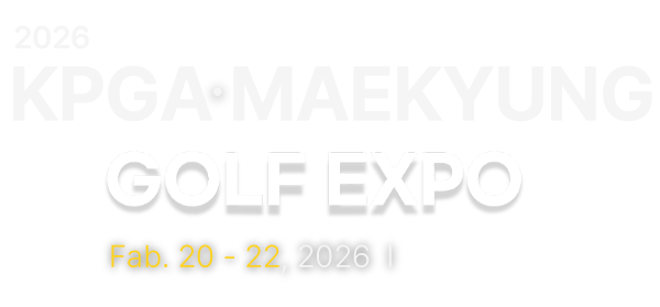 2025.2.20(금)-22(일)