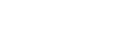 KPGA매일경제 GOLF EXPO