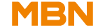 MBN